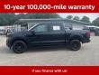 2025 Ford F-150 XLT Truck