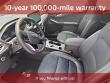 2025 Ford Escape Plug-In Hybrid Base SUV