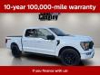 2023 Ford F-150 XLT Truck