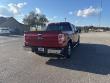 2014 Ford F-150 XLT Truck