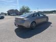 2018 Lincoln MKZ Reserve Sedan