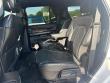 2019 Ford Expedition Limited SUV