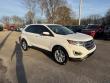 2016 Ford Edge SEL SUV
