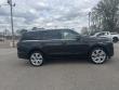 2025 Lincoln Navigator Black Label SUV