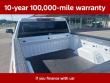 2024 Chevrolet Silverado 1500 WT Truck