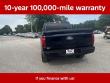2025 Ford F-150 XLT Truck