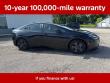 2025 Toyota Prius LE Hatchback