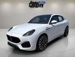 2023 Maserati Grecale Modena SUV