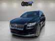 2022 Lincoln Nautilus Reserve SUV
