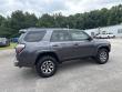 2021 Toyota 4Runner TRD Off-Road Premium SUV