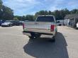 2018 Ford F-150 Platinum Truck
