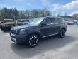 2025 Kia Telluride S SUV