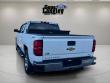2014 Chevrolet Silverado 1500 LTZ Truck