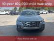 2022 Hyundai Santa Cruz SEL Truck