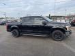 2019 Ford F-150 XLT Truck