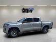 2024 Chevrolet Colorado LT Truck