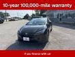 2025 Toyota Prius LE Hatchback