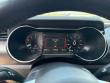 2019 Ford Mustang GT Premium Coupe