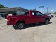 2015 Ford F-150 XLT Truck