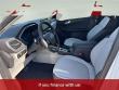 2025 Ford Escape Plug-In Hybrid Base SUV