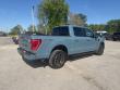 2023 Ford F-150 XLT Truck