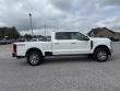 2025 Ford F-250SD Lariat Truck