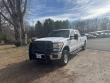 2014 Ford F-250SD XL Truck