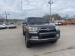 2010 Toyota 4Runner SUV
