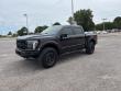 2024 Ford F-150 Raptor R Truck