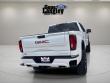 2025 GMC Sierra 1500 Denali Truck