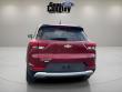 2025 Chevrolet Trailblazer LT SUV