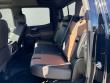 2021 Chevrolet Silverado 1500 High Country Truck