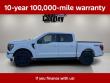 2023 Ford F-150 XLT Truck