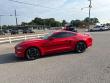 2019 Ford Mustang GT Premium Coupe