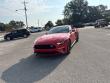 2019 Ford Mustang GT Premium Coupe
