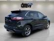 2022 Ford Edge SEL SUV