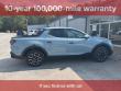2022 Hyundai Santa Cruz SEL Truck