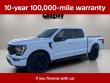 2023 Ford F-150 XLT Truck