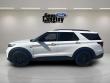 2023 Ford Explorer ST SUV