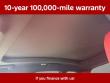 2025 Lincoln Corsair Plug-In Hybrid Grand Touring SUV