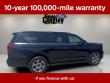 2025 Ford Expedition Max Active SUV