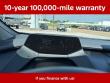 2025 Toyota Prius LE Hatchback