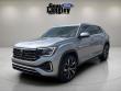 2024 Volkswagen Atlas Cross Sport 2.0T SEL Premium R-Line SUV