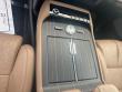 2025 Lincoln Navigator Black Label SUV