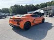 2023 Chevrolet Corvette Stingray Coupe