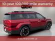 2025 Hyundai Santa Fe SEL SUV