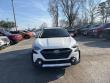 2024 Subaru Outback Touring XT SUV