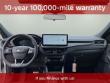2024 Ford Escape ST-Line SUV