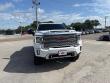 2022 GMC Sierra 2500HD Denali Truck