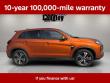 2025 Mitsubishi Outlander Sport 2.0 ES SUV
